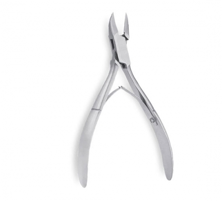 Professional Toe Nail Cutter